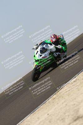 media/Oct-10-2025-CRA (Fri) [[631dc5149b]]/1030a (Turn 2)/